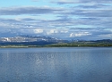 Air and Water